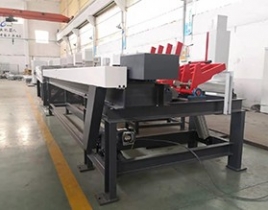 無錫不鏽鋼加工定製 自動化機架