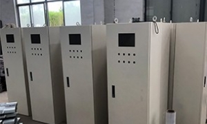 鈑金加工廠如何看待不鏽鋼定製加工?