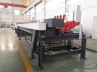 無（wú）錫不鏽鋼加工定製 自動化機架