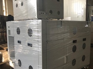 無錫鈑金加工廠（chǎng）家 機架